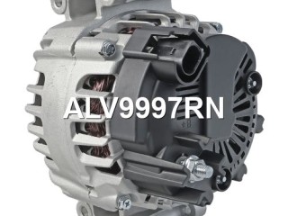 Генератор, ориг. номер 8450006900, 2622171A, TG12C209, ALV9997DD, ALV9997KL, ALV9997RN, 2116054985, 2116075170, ALV9997RB, ALV9997WA, 439997, 301N20413Z, Lada X-RAY 2015-2026