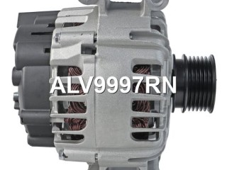 Генератор, ориг. номер 8450006900, 2622171A, TG12C209, ALV9997DD, ALV9997KL, ALV9997RN, 2116054985, 2116075170, ALV9997RB, ALV9997WA, 439997, 301N20413Z, Lada X-RAY 2015-2026