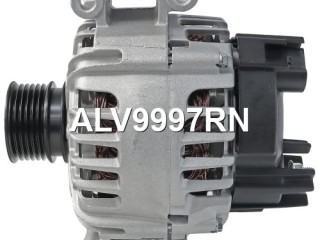 Генератор, ориг. номер 8450006900, 2622171A, TG12C209, ALV9997DD, ALV9997KL, ALV9997RN, 2116054985, 2116075170, ALV9997RB, ALV9997WA, 439997, 301N20413Z, Lada X-RAY 2015-2026