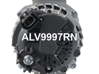 Генератор, ориг. номер 8450006900, 2622171A, TG12C209, ALV9997DD, ALV9997KL, ALV9997RN, 2116054985, 2116075170, ALV9997RB, ALV9997WA, 439997, 301N20413Z, Lada Vesta 1 2015-2026