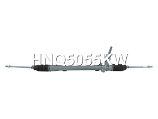 Рулевая рейка, ориг. номер 4410A453, 4410A852, 402N10017Z, 4410A388, A777ZZ1009, HNQ5055GQ, HNQ5055KW, HNQ5055YS, M50551NW, M50551RB, M50552RB, 4410A579, 4410A693, 109AA0048BN, HNQ5055RB, M5055, 1608206080, Mitsubishi ASX restailing 2 2016-2020