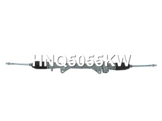 Рулевая рейка, ориг. номер 4410A453, 4410A852, 402N10017Z, 4410A388, A777ZZ1009, HNQ5055GQ, HNQ5055KW, HNQ5055YS, M50551NW, M50551RB, M50552RB, 4410A579, 4410A693, 109AA0048BN, HNQ5055RB, M5055, 1608206080, Mitsubishi ASX restailing 2 2016-2020