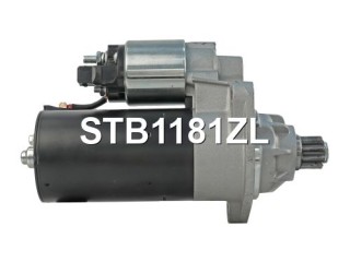 Стартер, ориг. номер 02M911023A, 02M911023F, 02M911023C, 1147432, YM2111000BB, 0001125048, 02M911023R, 0001125018, 0986018390, 8EA012527361, D7RS150, DRS8390, 0001125028, 42018390, 02M911023AX, D7RS50, 0001125019, 0001125049, 02M911023D, 02M911023FX, 02M911023RX, F032CS1181, 112429, CST10279AS, CST10279GS, CST15214GS, RAS39401, 1111210, YM2111000BA, CS1181, 8EA737767001, STB1181AB, STB1181BA, STB1181EX, STB1181MN, STB1181RD, STB1181RN, STB1181TJ, STB1181ZL, STV1181BA, LRT00218, 063721181010, 943211811010, 944280183900, MRS18390220141, STB1181RB, STB1181WA, STV1181RB, S120E004, 438152, 458167, 17820N, 300N10514Z, Audi A3 8L 1996-2000