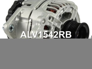 Генератор Audi A3 8L 1996-2000