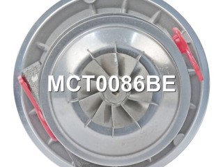 Картридж турбины, ориг. номер 4540930003, 4541870001, 4540820002, 4541720002, 4540830002, 4540970002, 4540980002, 4540980003, 4541590001, 4541590002, MCT0086, 7036740001, Seat Ibiza 2 1993-1999