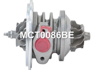 Картридж турбины Audi A4 B5 1994-1999