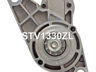 Стартер Skoda Octavia A5 restailing 2008-2013