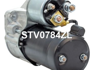 Стартер, ориг. номер 7700113207, D6RA104, D6RA101, 0986016570, 0001108186, STR2215, 0986013200, 8200466763, 9110118, 0001108022, 0001108051, 0001108143, 0001108180, 0001108182, 0001108185, 1986S00694, 113481, CST15103AS, CST15103GS, DRS3738, 9108331, R1540003, J5218024, CS784, 8EA011610521, 8EA731774001, 620050, 660050, 11130957, STB0784AB, STB0784BA, STB0784RD, STB2784BA, STV0784BA, STV0784LC, STV0784ZLMRS80044, MSR5000, 72735636, 220184, STB0784RB, STV0784RB, STV0784WA, 4400331, 4402118, 4402411, 4502478, 9110411, 9198785, 7700113208, 7700860915, 7701352050, 7701352350, 7701499804, 8933002378, RE110368, 3110084CA0, 3110084CA2, 438074, 455936, 458653, 726009, D6RA103, 8111572, 231922W, 32304N, 32537N, 300N10436Z, Renault 19 1 1988-1992