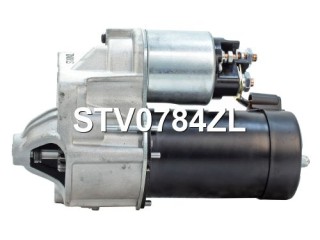 Стартер, ориг. номер 7700113207, D6RA104, D6RA101, 0986016570, 0001108186, STR2215, 0986013200, 8200466763, 9110118, 0001108022, 0001108051, 0001108143, 0001108180, 0001108182, 0001108185, 1986S00694, 113481, CST15103AS, CST15103GS, DRS3738, 9108331, R1540003, J5218024, CS784, 8EA011610521, 8EA731774001, 620050, 660050, 11130957, STB0784AB, STB0784BA, STB0784RD, STB2784BA, STV0784BA, STV0784LC, STV0784ZLMRS80044, MSR5000, 72735636, 220184, STB0784RB, STV0784RB, STV0784WA, 4400331, 4402118, 4402411, 4502478, 9110411, 9198785, 7700113208, 7700860915, 7701352050, 7701352350, 7701499804, 8933002378, RE110368, 3110084CA0, 3110084CA2, 438074, 455936, 458653, 726009, D6RA103, 8111572, 231922W, 32304N, 32537N, 300N10436Z, Renault 19 2 1992-2000