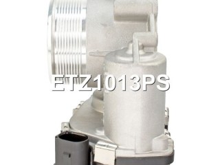Заслонка дроссельная, ориг. номер 06F133062G, 06F133062E, 06F133062M, 06F133062Q, 06F133062T, 06F133062AG, 06F133062J, A2C82494100, 06F133062A, 06F133062AB, 06F133062H, 06K133062H, A2C53044094, A2C59511705, A2C53390403, ETZ1013RL, ETZ1013NF, ETZ1013MR, A2C83256508, 06F133062N, ETZ1013PS, ETZ1013RY, Audi A5 (S5,RS5) 1 2007-2011