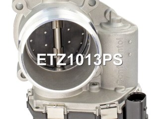 Заслонка дроссельная, ориг. номер 06F133062G, 06F133062E, 06F133062M, 06F133062Q, 06F133062T, 06F133062AG, 06F133062J, A2C82494100, 06F133062A, 06F133062AB, 06F133062H, 06K133062H, A2C53044094, A2C59511705, A2C53390403, ETZ1013RL, ETZ1013NF, ETZ1013MR, A2C83256508, 06F133062N, ETZ1013PS, ETZ1013RY, Seat Leon 2 2005-2009