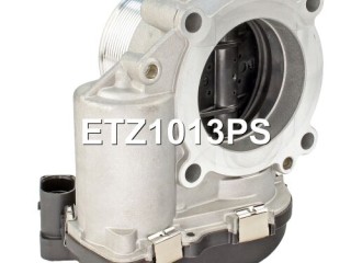 Заслонка дроссельная, ориг. номер 06F133062G, 06F133062E, 06F133062M, 06F133062Q, 06F133062T, 06F133062AG, 06F133062J, A2C82494100, 06F133062A, 06F133062AB, 06F133062H, 06K133062H, A2C53044094, A2C59511705, A2C53390403, ETZ1013RL, ETZ1013NF, ETZ1013MR, A2C83256508, 06F133062N, ETZ1013PS, ETZ1013RY, Seat Leon 2 2005-2012