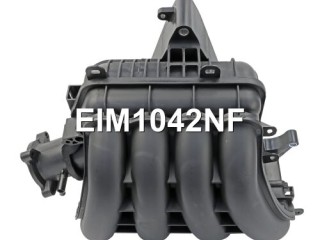 Коллектор впускной, ориг. номер PE1113100B, PE1113100A, EIM1042NF, EIM1042CS, Mazda CX-5 1 2011-2015