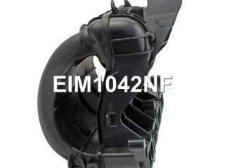 Коллектор впускной, ориг. номер PE1113100B, PE1113100A, EIM1042NF, EIM1042CS, Mazda Premacy 3 2007-2010
