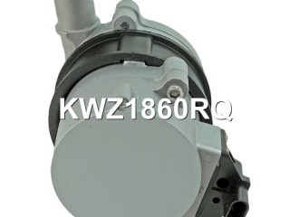 Помпа, ориг. номер 4H0965567, 4H0965567A, 4H0965569A, KWZ1860RQ, KWZ1860JJ, KWZ1860JK, 707223030, 4H0965569, Audi A4 B9 2015-2020