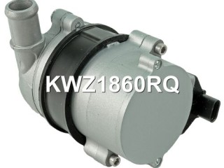 Помпа, ориг. номер 4H0965567, 4H0965567A, 4H0965569A, KWZ1860RQ, KWZ1860JJ, KWZ1860JK, 707223030, 4H0965569, Audi A8 D4 (S8) 2007-2010
