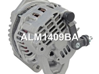 Генератор, ориг. номер FP3418300C, BP6D18300A, A2TB0191, A2TB0191B, A5257, 986042911, 112067, CAL35144, CAL35144AS, CAL35144ES, CAL35144GS, CAL35144OS, CAL35144RS, DA4974, DRA3864, RAA14975, A4A2FB0191, J5113041, JA1409, 8EL012426611, 8EL737620001, 2506121, ALM1409BA, ALM1409BS, ALM1409DD, ALM1409GB, ALM1409NW, ALM1409RN, ALM1409UX, ALM1409YX, ALM1409ZD, 063731409010, MQA1409, BP6D18300, FP3418300, FP3418300A, FP3418300B, FPG618300, A002TB0191, A002TB0191A, A002TB0191B, A002TB7791, A2TB7791, ALMT008, ALM1409RB, ALM1409WA, ALT3071B, 443101, 13719N, 13895N, 301N20205Z, ALM9409NW, LRA01122, Mazda Protege 2000-2003