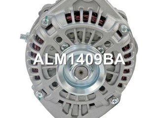Генератор, ориг. номер FP3418300C, BP6D18300A, A2TB0191, A2TB0191B, A5257, 986042911, 112067, CAL35144, CAL35144AS, CAL35144ES, CAL35144GS, CAL35144OS, CAL35144RS, DA4974, DRA3864, RAA14975, A4A2FB0191, J5113041, JA1409, 8EL012426611, 8EL737620001, 2506121, ALM1409BA, ALM1409BS, ALM1409DD, ALM1409GB, ALM1409NW, ALM1409RN, ALM1409UX, ALM1409YX, ALM1409ZD, 063731409010, MQA1409, BP6D18300, FP3418300, FP3418300A, FP3418300B, FPG618300, A002TB0191, A002TB0191A, A002TB0191B, A002TB7791, A2TB7791, ALMT008, ALM1409RB, ALM1409WA, ALT3071B, 443101, 13719N, 13895N, 301N20205Z, ALM9409NW, LRA01122, Mazda Protege 2000-2003