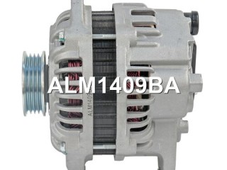 Генератор, ориг. номер FP3418300C, BP6D18300A, A2TB0191, A2TB0191B, A5257, 986042911, 112067, CAL35144, CAL35144AS, CAL35144ES, CAL35144GS, CAL35144OS, CAL35144RS, DA4974, DRA3864, RAA14975, A4A2FB0191, J5113041, JA1409, 8EL012426611, 8EL737620001, 2506121, ALM1409BA, ALM1409BS, ALM1409DD, ALM1409GB, ALM1409NW, ALM1409RN, ALM1409UX, ALM1409YX, ALM1409ZD, 063731409010, MQA1409, BP6D18300, FP3418300, FP3418300A, FP3418300B, FPG618300, A002TB0191, A002TB0191A, A002TB0191B, A002TB7791, A2TB7791, ALMT008, ALM1409RB, ALM1409WA, ALT3071B, 443101, 13719N, 13895N, 301N20205Z, ALM9409NW, LRA01122, Mazda Protege 2000-2003