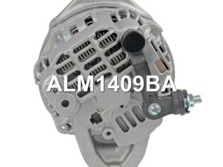Генератор, ориг. номер FP3418300C, BP6D18300A, A2TB0191, A2TB0191B, A5257, 986042911, 112067, CAL35144, CAL35144AS, CAL35144ES, CAL35144GS, CAL35144OS, CAL35144RS, DA4974, DRA3864, RAA14975, A4A2FB0191, J5113041, JA1409, 8EL012426611, 8EL737620001, 2506121, ALM1409BA, ALM1409BS, ALM1409DD, ALM1409GB, ALM1409NW, ALM1409RN, ALM1409UX, ALM1409YX, ALM1409ZD, 063731409010, MQA1409, BP6D18300, FP3418300, FP3418300A, FP3418300B, FPG618300, A002TB0191, A002TB0191A, A002TB0191B, A002TB7791, A2TB7791, ALMT008, ALM1409RB, ALM1409WA, ALT3071B, 443101, 13719N, 13895N, 301N20205Z, ALM9409NW, LRA01122, Mazda Protege 2000-2003