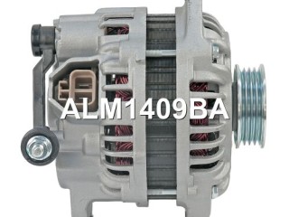 Генератор, ориг. номер FP3418300C, BP6D18300A, A2TB0191, A2TB0191B, A5257, 986042911, 112067, CAL35144, CAL35144AS, CAL35144ES, CAL35144GS, CAL35144OS, CAL35144RS, DA4974, DRA3864, RAA14975, A4A2FB0191, J5113041, JA1409, 8EL012426611, 8EL737620001, 2506121, ALM1409BA, ALM1409BS, ALM1409DD, ALM1409GB, ALM1409NW, ALM1409RN, ALM1409UX, ALM1409YX, ALM1409ZD, 063731409010, MQA1409, BP6D18300, FP3418300, FP3418300A, FP3418300B, FPG618300, A002TB0191, A002TB0191A, A002TB0191B, A002TB7791, A2TB7791, ALMT008, ALM1409RB, ALM1409WA, ALT3071B, 443101, 13719N, 13895N, 301N20205Z, ALM9409NW, LRA01122, Mazda 323 F 1994-1998