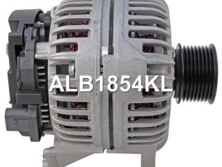 Генератор, ориг. номер 14970N, ALB0911UX, 0120489371, 0120489439, 0120489440, 0120489441, 0120489448, 0986034510, 0986034580, 111174, 111539, 1516544R, CA537IR, CA911IR, ALB0911KL, ALB0911YX, ALB0911WA, 025903017X, 076903023H, 436581, 025903023B, 034903015G, 034903015J, 301N21583Z, Volkswagen Caravelle T3 1979-1991