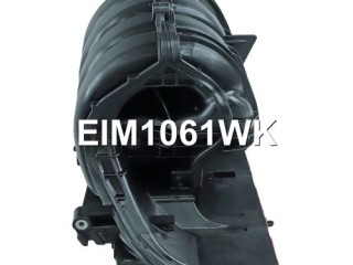 Коллектор впускной, ориг. номер EIM1061NF, EIM1061WK, 1712024010, 17120F2010, Lexus UX 2018-2026