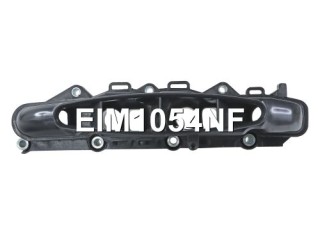 Коллектор впускной, ориг. номер A6460901637, A6460903137, EIM1054NF, EIM1054EB, Mercedes Sprinter W906 2006-2014