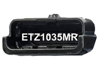 Заслонка дроссельная, ориг. номер V760491880, 163672, 13548675278, 13547604918, 13547528179, 13547574380, 13547576698, 13548624189, V867527880, V862418980, 163631, 13548605603, 406241148090, A2C59513208, V757669880, ETZ1035MR, 13547574698, ETZ1035, ETZ1035GP, ETZ1035RL, ETZ1035TO, ETZ1190NF, V860560380, Peugeot 308 1 2007-2011