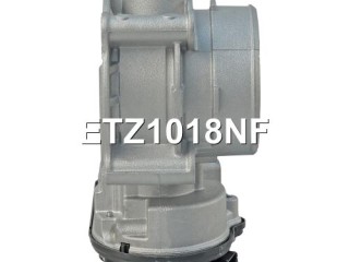 Заслонка дроссельная, ориг. номер DS7Z9E926A, DS7Z9E926D, DS7E9F991AK, 5262561, DS7E9F991AF, ETZ1018NF, ETZ1018MR, 1944739, 2054938, 2264983, 5173353, 5212219, 5243622, 5360553, 9L8Z9E926A, DS7E9F991AC, DS7E9F991AD, DS7E9F991AE, DS7E9F991AG, DS7E9F991AH, DS7E9F991AJ, ETZ1018GP, ETZ1018RL, Ford Grand C-MAX 2 2015-2019