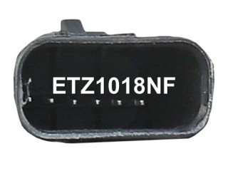Заслонка дроссельная, ориг. номер DS7Z9E926A, DS7Z9E926D, DS7E9F991AK, 5262561, DS7E9F991AF, ETZ1018NF, ETZ1018MR, 1944739, 2054938, 2264983, 5173353, 5212219, 5243622, 5360553, 9L8Z9E926A, DS7E9F991AC, DS7E9F991AD, DS7E9F991AE, DS7E9F991AG, DS7E9F991AH, DS7E9F991AJ, ETZ1018GP, ETZ1018RL, Ford Grand C-MAX 2 2015-2019