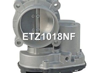 Заслонка дроссельная, ориг. номер DS7Z9E926A, DS7Z9E926D, DS7E9F991AK, 5262561, DS7E9F991AF, ETZ1018NF, ETZ1018MR, 1944739, 2054938, 2264983, 5173353, 5212219, 5243622, 5360553, 9L8Z9E926A, DS7E9F991AC, DS7E9F991AD, DS7E9F991AE, DS7E9F991AG, DS7E9F991AH, DS7E9F991AJ, ETZ1018GP, ETZ1018RL, Ford Kuga 1 2008-2013