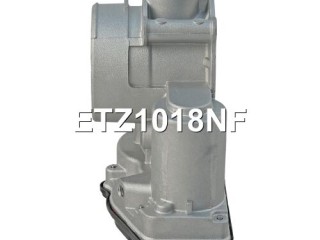 Заслонка дроссельная, ориг. номер DS7Z9E926A, DS7Z9E926D, DS7E9F991AK, 5262561, DS7E9F991AF, ETZ1018NF, ETZ1018MR, 1944739, 2054938, 2264983, 5173353, 5212219, 5243622, 5360553, 9L8Z9E926A, DS7E9F991AC, DS7E9F991AD, DS7E9F991AE, DS7E9F991AG, DS7E9F991AH, DS7E9F991AJ, ETZ1018GP, ETZ1018RL, Ford Kuga 2 2012-2016