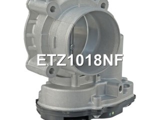Заслонка дроссельная, ориг. номер DS7Z9E926A, DS7Z9E926D, DS7E9F991AK, 5262561, DS7E9F991AF, ETZ1018NF, ETZ1018MR, 1944739, 2054938, 2264983, 5173353, 5212219, 5243622, 5360553, 9L8Z9E926A, DS7E9F991AC, DS7E9F991AD, DS7E9F991AE, DS7E9F991AG, DS7E9F991AH, DS7E9F991AJ, ETZ1018GP, ETZ1018RL, Ford Mondeo 4 restailing 2006-2010