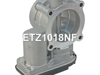 Заслонка дроссельная, ориг. номер DS7Z9E926A, DS7Z9E926D, DS7E9F991AK, 5262561, DS7E9F991AF, ETZ1018NF, ETZ1018MR, 1944739, 2054938, 2264983, 5173353, 5212219, 5243622, 5360553, 9L8Z9E926A, DS7E9F991AC, DS7E9F991AD, DS7E9F991AE, DS7E9F991AG, DS7E9F991AH, DS7E9F991AJ, ETZ1018GP, ETZ1018RL, Ford Mondeo 5 2014-2019