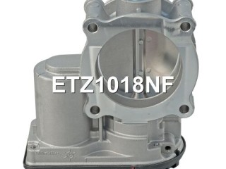 Заслонка дроссельная, ориг. номер DS7Z9E926A, DS7Z9E926D, DS7E9F991AK, 5262561, DS7E9F991AF, ETZ1018NF, ETZ1018MR, 1944739, 2054938, 2264983, 5173353, 5212219, 5243622, 5360553, 9L8Z9E926A, DS7E9F991AC, DS7E9F991AD, DS7E9F991AE, DS7E9F991AG, DS7E9F991AH, DS7E9F991AJ, ETZ1018GP, ETZ1018RL, Ford Fusion 1 2005-2012