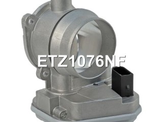 Заслонка дроссельная BMW 3 E90/E91/E92/E93 2008-2013