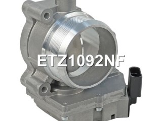 Заслонка дроссельная, ориг. номер 4E0145950D, 4E0145950F, 4E0145950C, 4E0145950G, 4E0145950H, 4E0145950J, A2C30247400, A2C59512933, A2C53364207, ETZ1092NF, ETZ1092MR, ETZ1092RL, ETZ1092TO, 703703750, 95560511520, 95560511521, 95560511522, 99560511520, Audi A4 B7 2004-2009