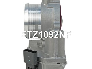 Заслонка дроссельная, ориг. номер 4E0145950D, 4E0145950F, 4E0145950C, 4E0145950G, 4E0145950H, 4E0145950J, A2C30247400, A2C59512933, A2C53364207, ETZ1092NF, ETZ1092MR, ETZ1092RL, ETZ1092TO, 703703750, 95560511520, 95560511521, 95560511522, 99560511520, Audi A4 B8 2007-2012