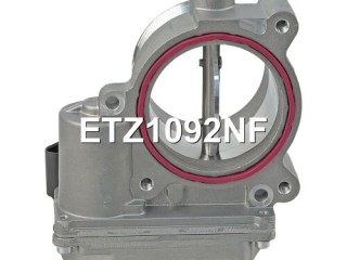 Заслонка дроссельная, ориг. номер 4E0145950D, 4E0145950F, 4E0145950C, 4E0145950G, 4E0145950H, 4E0145950J, A2C30247400, A2C59512933, A2C53364207, ETZ1092NF, ETZ1092MR, ETZ1092RL, ETZ1092TO, 703703750, 95560511520, 95560511521, 95560511522, 99560511520, Audi A5 (S5,RS5) 1 2007-2011