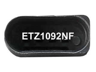 Заслонка дроссельная, ориг. номер 4E0145950D, 4E0145950F, 4E0145950C, 4E0145950G, 4E0145950H, 4E0145950J, A2C30247400, A2C59512933, A2C53364207, ETZ1092NF, ETZ1092MR, ETZ1092RL, ETZ1092TO, 703703750, 95560511520, 95560511521, 95560511522, 99560511520, Audi A6 C6 (S6,RS6) 2004-2008
