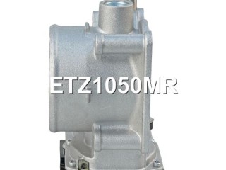 Заслонка дроссельная, ориг. номер 2203031010, 220300P010, ETZ1050MR, ETZ1050PS, ETZ1050RL, ETZ1050TO, Toyota 4Runner 4 2002-2005