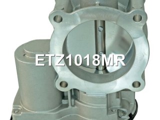 Заслонка дроссельная, ориг. номер DS7Z9E926A, DS7Z9E926D, DS7E9F991AK, 5262561, DS7E9F991AF, ETZ1018NF, ETZ1018MR, 1944739, 2054938, 2264983, 5173353, 5212219, 5243622, 5360553, 9L8Z9E926A, DS7E9F991AC, DS7E9F991AD, DS7E9F991AE, DS7E9F991AG, DS7E9F991AH, DS7E9F991AJ, ETZ1018GP, ETZ1018RL, Ford C-Max C-max 2 2010-2015