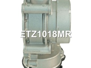 Заслонка дроссельная, ориг. номер DS7Z9E926A, DS7Z9E926D, DS7E9F991AK, 5262561, DS7E9F991AF, ETZ1018NF, ETZ1018MR, 1944739, 2054938, 2264983, 5173353, 5212219, 5243622, 5360553, 9L8Z9E926A, DS7E9F991AC, DS7E9F991AD, DS7E9F991AE, DS7E9F991AG, DS7E9F991AH, DS7E9F991AJ, ETZ1018GP, ETZ1018RL, Ford C-Max C-max 2 2010-2015