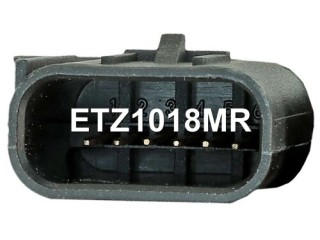 Заслонка дроссельная, ориг. номер DS7Z9E926A, DS7Z9E926D, DS7E9F991AK, 5262561, DS7E9F991AF, ETZ1018NF, ETZ1018MR, 1944739, 2054938, 2264983, 5173353, 5212219, 5243622, 5360553, 9L8Z9E926A, DS7E9F991AC, DS7E9F991AD, DS7E9F991AE, DS7E9F991AG, DS7E9F991AH, DS7E9F991AJ, ETZ1018GP, ETZ1018RL, Ford Escape 2 2007-2012