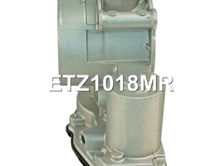 Заслонка дроссельная, ориг. номер DS7Z9E926A, DS7Z9E926D, DS7E9F991AK, 5262561, DS7E9F991AF, ETZ1018NF, ETZ1018MR, 1944739, 2054938, 2264983, 5173353, 5212219, 5243622, 5360553, 9L8Z9E926A, DS7E9F991AC, DS7E9F991AD, DS7E9F991AE, DS7E9F991AG, DS7E9F991AH, DS7E9F991AJ, ETZ1018GP, ETZ1018RL, Ford Kuga 2 2012-2016