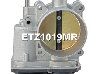 Заслонка дроссельная, ориг. номер 2203031060, ETZ1019MR, ETZ1019NF, ETZ1019RL, Toyota 4Runner 5 2009-2013
