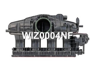 Коллектор впускной, ориг. номер 06H133201AN, 06H133201AF, 06H133201AT, WIZ0004NF, P170035, WIZ0004HS, 06H133185BP, 06H133201AA, 06H133201J, Audi A5 (S5,RS5) 1 2007-2011