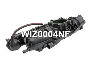Коллектор впускной, ориг. номер 06H133201AN, 06H133201AF, 06H133201AT, WIZ0004NF, P170035, WIZ0004HS, 06H133185BP, 06H133201AA, 06H133201J, Audi Q5 1 2008-2012