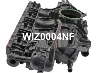 Коллектор впускной, ориг. номер 06H133201AN, 06H133201AF, 06H133201AT, WIZ0004NF, P170035, WIZ0004HS, 06H133185BP, 06H133201AA, 06H133201J, Audi Q5 1 2008-2012